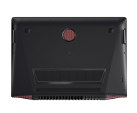 Lenovo Y700 15 i7-6700HQ/8GB/128+1000 GTX960M - 285106 - zdjęcie 6